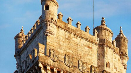 muzammilqureshilawfirm.com